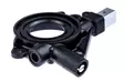 Husqvarna öljypumppu moottorisahat - Moottorisahat - 5051999-02 - 1