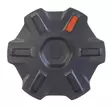 Husqvarna Pyöränkapseli Nera - Husqvarna pienkoneiden varaosat - 5313565-02 - 1