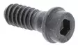 Husqvarna ruuvi PL6x16 10.9 - Ajoleikkurit - 5032188-72 - 1