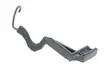Husqvarna ryyppyvipu 51, 55 - Moottorisahat - 5036084-02 - 1