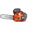 Husqvarna T536 Li XP akkumoottorisaha - Akkukäyttöiset moottorisahat - 9667292-12 - 1