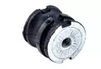 Husqvarna tärinänvaimennin 5012697-02 - Raivaussahat / Trimmerit - 5012697-02 - 1