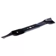 Husqvarna Terä Bio M145 44CM - Husqvarna pienkoneiden varaosat - 5321992-22 - 1