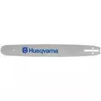 Husqvarna terälevy 14" 3/8" 1,3 mm 52L - Husqvarna moottorisahan laipat - 5781866-52 - 1