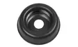 Husqvarna tukikuppi M12 20 mm - Raivaussahat / Trimmerit - 5039018-02 - 1