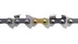 Husqvarna X-Cut teräketju 3/8" 1,3 52DL - Husqvarna moottorisahan teräketjut - 5854042-52 - 1