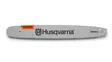 Husqvarna X-Force terälevy - Husqvarna moottorisahan laipat - 5820869-72 - 1
