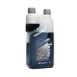 Husqvarna XP Synthetic 2-tahtiöljy 1 L - 2-tahtiöljyt - 5479298-02 - 1