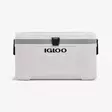 Igloo Marine Ultra 66L Kylmälaukku | Valkoinen - Kylmälaukut - IGL97000050672 - 5