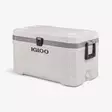 Igloo Marine Ultra 66L Kylmälaukku | Valkoinen - Kylmälaukut - IGL97000050672 - 2