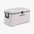 Igloo Marine Ultra 66L Kylmälaukku | Valkoinen - Kylmälaukut - IGL97000050672 - 4