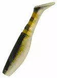 K.P Baits Original Shad 2,5" Jigi - K.P Baits Original Shad 2,5" - 25-KPOS25-092 - 1