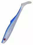K.P Baits Pike Shad jr. 8" Väri:122 1kpl - K.P Baits Pike Shad jigit - 1-KPPSJ8-122 - 1