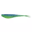 K.P Happo Minnow 4" 6kpl Jigi - K.P Baits ja Relax Jigit - 6-KPHM4-050 - 1