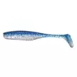 K.P Lazy Shad 3" Jigi 25kpl / Pussi - K.P Baits Lazy Shad 3" - 25-KPLS3-012 - 1