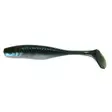 K.P Lazy Shad 3" Jigi 25kpl / Pussi - K.P Baits Lazy Shad 3" - 25-KPLS3-102 - 1