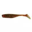 K.P Lazy Shad 3" Jigi 25kpl / Pussi - K.P Baits Lazy Shad 3" - 25-KPLS3-132 - 1