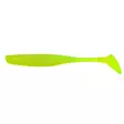 K.P Lazy Shad 5" Jigi 5kpl - Muut K.P Baits jigit - LAZY5-002 - 1