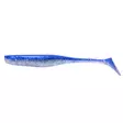 K.P Lazy Shad 5" Jigi 5kpl - Muut K.P Baits jigit - LAZY5-002 - 1