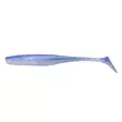 K.P Lazy Shad 5" Jigi 5kpl - Muut K.P Baits jigit - LAZY5-002 - 1