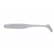 K.P Lazy Shad 5" Jigi 5kpl - Muut K.P Baits jigit - LAZY5-002 - 1