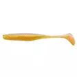 K.P Lazy Shad 5" Jigi 5kpl - Muut K.P Baits jigit - LAZY5-002 - 1