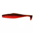 K.P Natural Shad 3,5" 10kpl Jigi - Muut K.P Baits jigit - NATU35-004 - 1