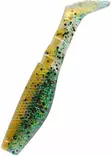 K.P Original Shad 2" Jigi - K.P Baits Original Shad 2" - 5-KPOS2-142 - 1