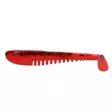 K.P Skeleton Shad 3" Jigi 5kpl - Muut K.P Baits jigit - SKSH3-001 - 1