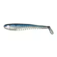 K.P Skeleton Shad 4" Jigi 5kpl - Muut K.P Baits jigit - SKSH4-008 - 1