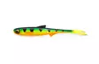 Kuore Phantom 15cm 2kpl Jigi - Kuore Phantom 15cm - PHA15FT2 - 1