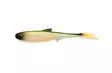 Kuore Phantom 25cm 59g 2kpl Jigi - Kuore Phantom 25cm - PHA25BLE2 - 1