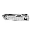 Leatherman Free T2 Monitoimityökalu - Linkkuveitset ja monitoimityökalut - 832682 - 2