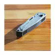 Leatherman Free T2 Monitoimityökalu - Linkkuveitset ja monitoimityökalut - 832682 - 5