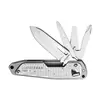 Leatherman Free T2 Monitoimityökalu - Linkkuveitset ja monitoimityökalut - 832682 - 3