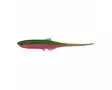 LMAB Köfi Bleak Pintail 7cm Jigi - LMAB Jigit - LMAB-095125 - 1