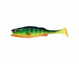 LMAB Köfi Perch Shad 11cm Jigi - LMAB Jigit - LMAB-094968 - 1