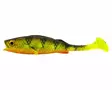LMAB Köfi Perch Shad 11cm Jigi - LMAB Jigit - LMAB-094968 - 1