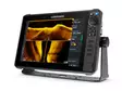 Lowrance HDS PRO yhdistelmälaite 12" Ilman anturia - Liveluotaimet - HDS-PRO-12 - 4