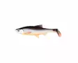 Shaker Baits Mad Roach 3D Jigi | 10cm - Shaker Baits Mad Roach Jigit - 35050201 - 1