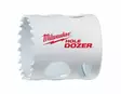 Milwaukee Hole Dozer Bimetal Reikäsaha - Poranterät - 49560032 - 1