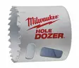 Milwaukee Hole Dozer Bimetal Reikäsaha - Poranterät - 49560032 - 1