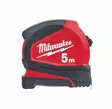 Milwaukee Rullamitta PRO C5M/19MM - Mittaustyökalut ja mittalaitteet - 4932459592 - 1