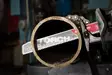 Milwaukee Torch Karbidihampainen Puukkosahanterä 230mm - Milwaukee puukkosahanterät - 48475252 - 3