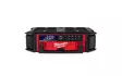 Milwaukee Työmaaradio M18 PORCDAB+-0 - Milwaukee Työvalot ja Radiot - 4933472112 - 1