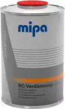 MIPA BC-Ohenne 1L - Kovetteet ja Ohenteet - 830492 - 1
