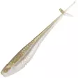 Rapala CrushCity Mooch Minnow 3.5" Jigi - Mooch Minnow 3.5" - 154642 - 1