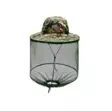 Nortek hyttyshattu | Camo - Lierihatut - NT-50002 - 1