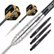 ONE80 Back To Basic JLS 90% Dartstikat - One80 Dartstikat - 9212 - 3