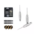 ONE80 Back To Basic JLS 90% Dartstikat - One80 Dartstikat - 9212 - 4